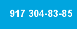 917 304-83-85